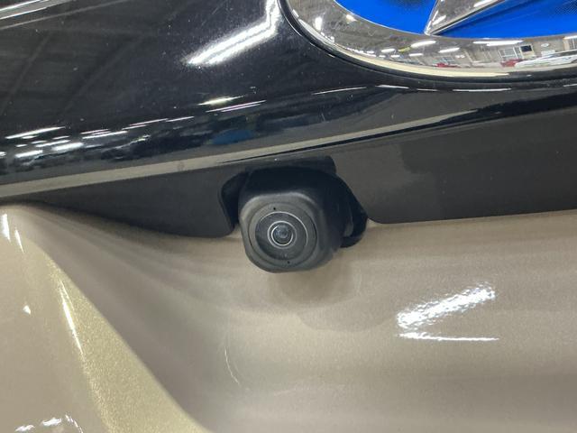 ロッキープレミアムG HEV ワンオーナー パノラマモニターワンオーナー 全周囲カメラ 前後コーナーセンサー 前席シートヒーター アダプティブクルーズコントロール 電子パーキング オートブレーキホールド オートマチックハイビーム 17インチ純正アルミホイール(京都府)の中古車