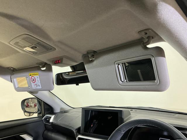 ロッキープレミアムG HEV ワンオーナー パノラマモニターワンオーナー 全周囲カメラ 前後コーナーセンサー 前席シートヒーター アダプティブクルーズコントロール 電子パーキング オートブレーキホールド オートマチックハイビーム 17インチ純正アルミホイール(京都府)の中古車