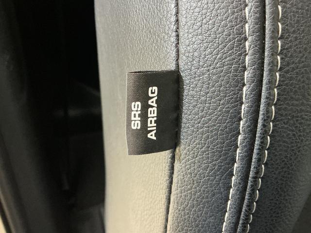 ロッキープレミアムG HEV ワンオーナー パノラマモニターワンオーナー 全周囲カメラ 前後コーナーセンサー 前席シートヒーター アダプティブクルーズコントロール 電子パーキング オートブレーキホールド オートマチックハイビーム 17インチ純正アルミホイール(京都府)の中古車