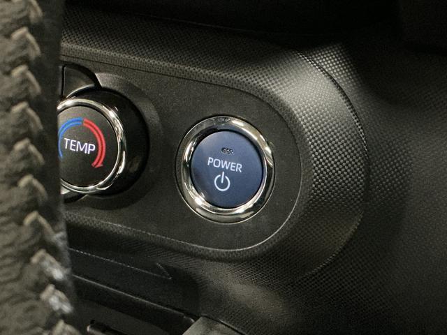 ロッキープレミアムG HEV ワンオーナー パノラマモニターワンオーナー 全周囲カメラ 前後コーナーセンサー 前席シートヒーター アダプティブクルーズコントロール 電子パーキング オートブレーキホールド オートマチックハイビーム 17インチ純正アルミホイール(京都府)の中古車