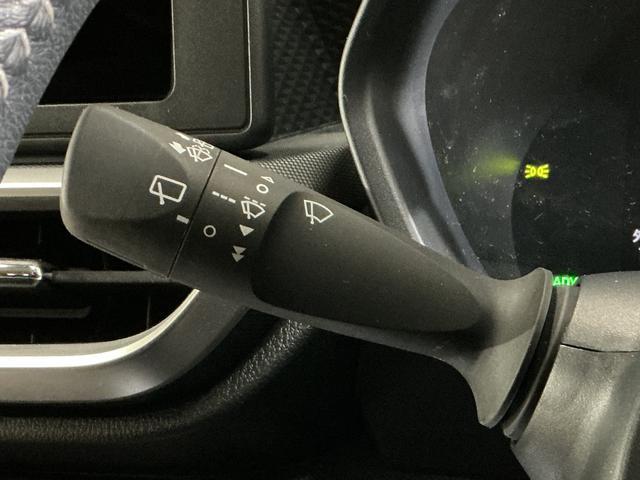 ロッキープレミアムG HEV ワンオーナー パノラマモニターワンオーナー 全周囲カメラ 前後コーナーセンサー 前席シートヒーター アダプティブクルーズコントロール 電子パーキング オートブレーキホールド オートマチックハイビーム 17インチ純正アルミホイール(京都府)の中古車