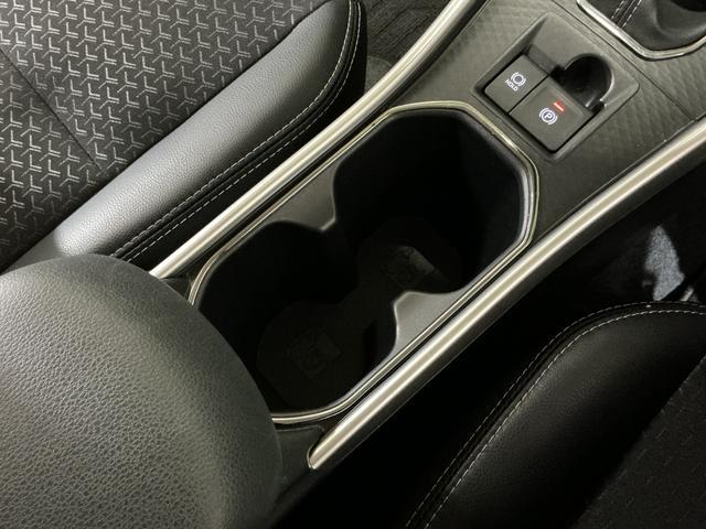 ロッキープレミアムG HEV ワンオーナー パノラマモニターワンオーナー 全周囲カメラ 前後コーナーセンサー 前席シートヒーター アダプティブクルーズコントロール 電子パーキング オートブレーキホールド オートマチックハイビーム 17インチ純正アルミホイール(京都府)の中古車