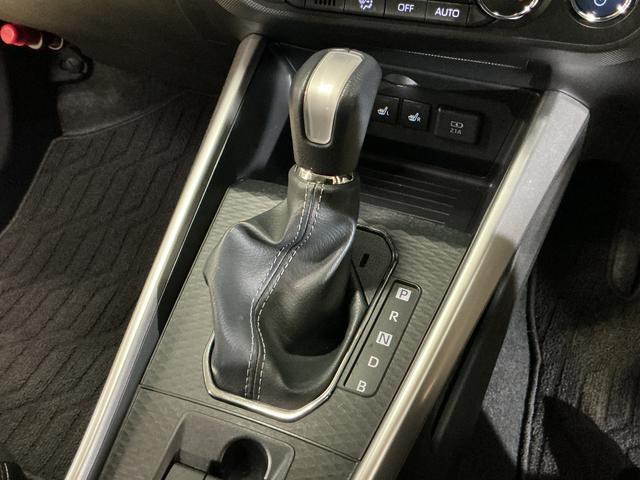 ロッキープレミアムG HEV ワンオーナー パノラマモニターワンオーナー 全周囲カメラ 前後コーナーセンサー 前席シートヒーター アダプティブクルーズコントロール 電子パーキング オートブレーキホールド オートマチックハイビーム 17インチ純正アルミホイール(京都府)の中古車