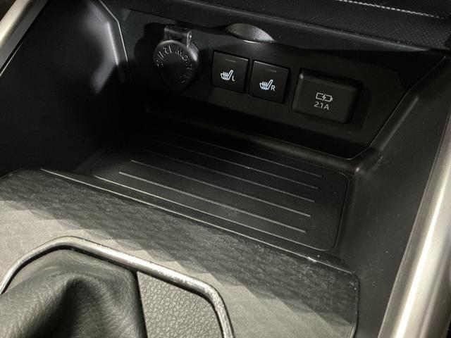 ロッキープレミアムG HEV ワンオーナー パノラマモニターワンオーナー 全周囲カメラ 前後コーナーセンサー 前席シートヒーター アダプティブクルーズコントロール 電子パーキング オートブレーキホールド オートマチックハイビーム 17インチ純正アルミホイール(京都府)の中古車