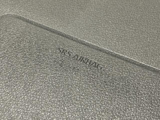 ロッキープレミアムG HEV ワンオーナー パノラマモニターワンオーナー 全周囲カメラ 前後コーナーセンサー 前席シートヒーター アダプティブクルーズコントロール 電子パーキング オートブレーキホールド オートマチックハイビーム 17インチ純正アルミホイール(京都府)の中古車