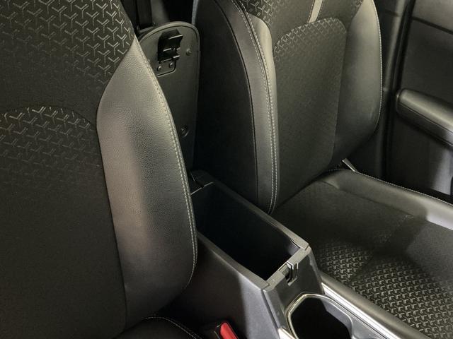 ロッキープレミアムG HEV ワンオーナー パノラマモニターワンオーナー 全周囲カメラ 前後コーナーセンサー 前席シートヒーター アダプティブクルーズコントロール 電子パーキング オートブレーキホールド オートマチックハイビーム 17インチ純正アルミホイール(京都府)の中古車