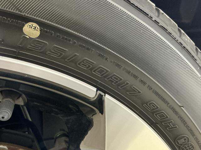 ロッキープレミアムG HEV ワンオーナー パノラマモニターワンオーナー 全周囲カメラ 前後コーナーセンサー 前席シートヒーター アダプティブクルーズコントロール 電子パーキング オートブレーキホールド オートマチックハイビーム 17インチ純正アルミホイール(京都府)の中古車