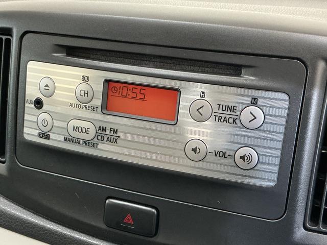 ミライースＧ　ワンオーナー　ＣＤオーディオ　純正アルミホイールワンオーナー　ＣＤオーディオ　１４インチ純正アルミホイール　ドアバイザー　キーレスエントリー　スペアキー有り　アイドリングストップ　横滑り防止装置　盗難防止装置　電動格納ドアミラー　１２Ｖ電源ソケット（京都府）の中古車