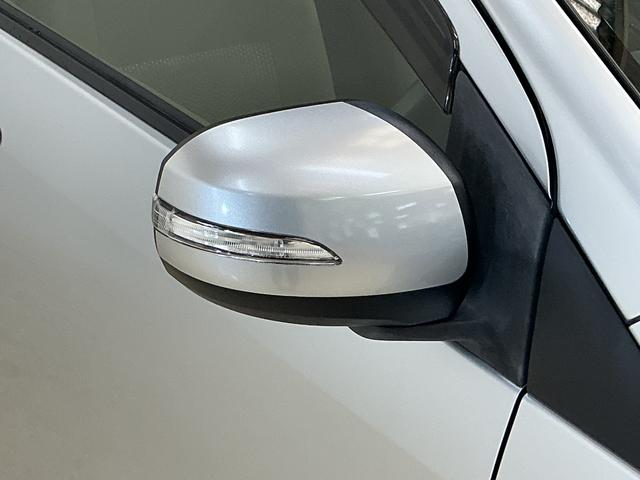 ミライースＧ　ワンオーナー　ＣＤオーディオ　純正アルミホイールワンオーナー　ＣＤオーディオ　１４インチ純正アルミホイール　ドアバイザー　キーレスエントリー　スペアキー有り　アイドリングストップ　横滑り防止装置　盗難防止装置　電動格納ドアミラー　１２Ｖ電源ソケット（京都府）の中古車