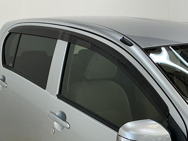 ミライースＧ　ワンオーナー　ＣＤオーディオ　純正アルミホイールワンオーナー　ＣＤオーディオ　１４インチ純正アルミホイール　ドアバイザー　キーレスエントリー　スペアキー有り　アイドリングストップ　横滑り防止装置　盗難防止装置　電動格納ドアミラー　１２Ｖ電源ソケット（京都府）の中古車