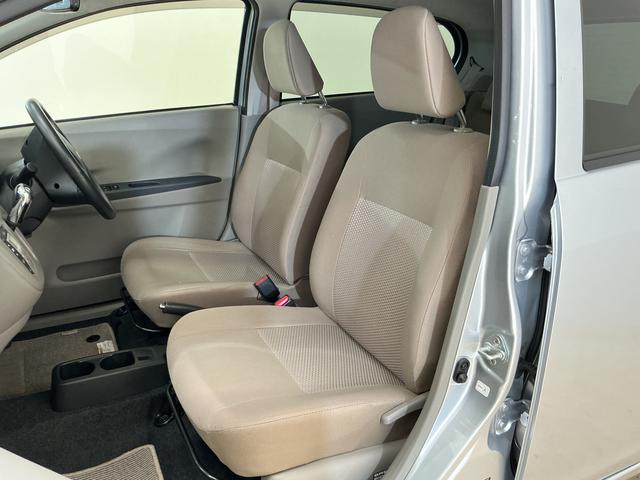 ミライースＧ　ワンオーナー　ＣＤオーディオ　純正アルミホイールワンオーナー　ＣＤオーディオ　１４インチ純正アルミホイール　ドアバイザー　キーレスエントリー　スペアキー有り　アイドリングストップ　横滑り防止装置　盗難防止装置　電動格納ドアミラー　１２Ｖ電源ソケット（京都府）の中古車