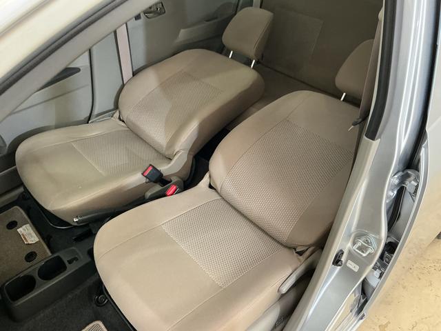 ミライースＧ　ワンオーナー　ＣＤオーディオ　純正アルミホイールワンオーナー　ＣＤオーディオ　１４インチ純正アルミホイール　ドアバイザー　キーレスエントリー　スペアキー有り　アイドリングストップ　横滑り防止装置　盗難防止装置　電動格納ドアミラー　１２Ｖ電源ソケット（京都府）の中古車