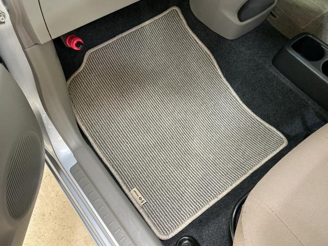 ミライースＧ　ワンオーナー　ＣＤオーディオ　純正アルミホイールワンオーナー　ＣＤオーディオ　１４インチ純正アルミホイール　ドアバイザー　キーレスエントリー　スペアキー有り　アイドリングストップ　横滑り防止装置　盗難防止装置　電動格納ドアミラー　１２Ｖ電源ソケット（京都府）の中古車