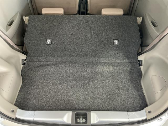 ミライースＧ　ワンオーナー　ＣＤオーディオ　純正アルミホイールワンオーナー　ＣＤオーディオ　１４インチ純正アルミホイール　ドアバイザー　キーレスエントリー　スペアキー有り　アイドリングストップ　横滑り防止装置　盗難防止装置　電動格納ドアミラー　１２Ｖ電源ソケット（京都府）の中古車