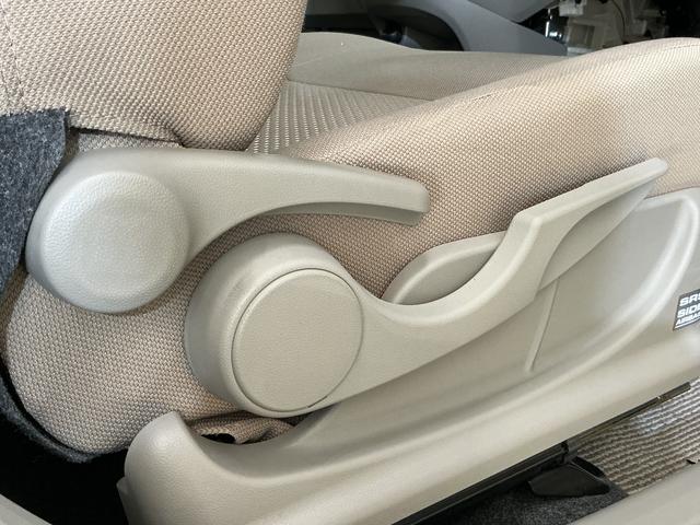 ミライースＧ　ワンオーナー　ＣＤオーディオ　純正アルミホイールワンオーナー　ＣＤオーディオ　１４インチ純正アルミホイール　ドアバイザー　キーレスエントリー　スペアキー有り　アイドリングストップ　横滑り防止装置　盗難防止装置　電動格納ドアミラー　１２Ｖ電源ソケット（京都府）の中古車