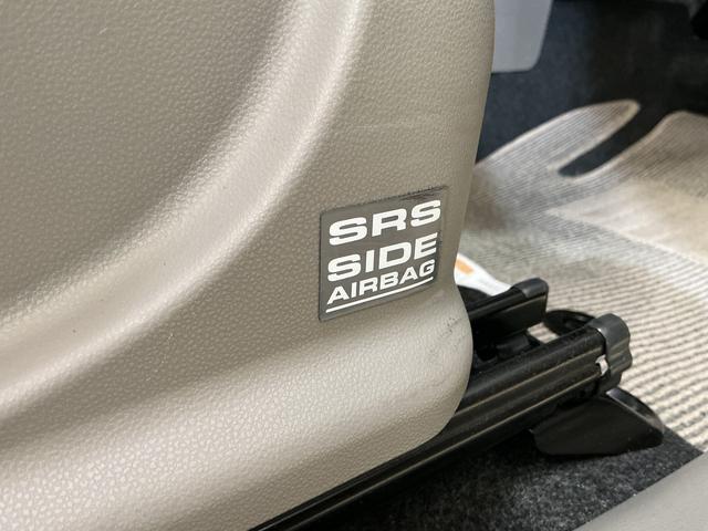 ミライースＧ　ワンオーナー　ＣＤオーディオ　純正アルミホイールワンオーナー　ＣＤオーディオ　１４インチ純正アルミホイール　ドアバイザー　キーレスエントリー　スペアキー有り　アイドリングストップ　横滑り防止装置　盗難防止装置　電動格納ドアミラー　１２Ｖ電源ソケット（京都府）の中古車