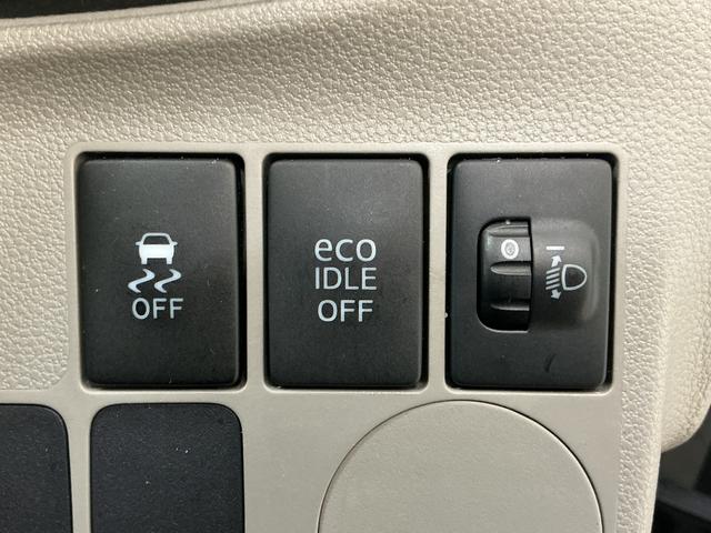 ミライースＧ　ワンオーナー　ＣＤオーディオ　純正アルミホイールワンオーナー　ＣＤオーディオ　１４インチ純正アルミホイール　ドアバイザー　キーレスエントリー　スペアキー有り　アイドリングストップ　横滑り防止装置　盗難防止装置　電動格納ドアミラー　１２Ｖ電源ソケット（京都府）の中古車