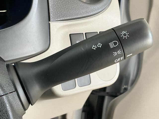 ミライースＧ　ワンオーナー　ＣＤオーディオ　純正アルミホイールワンオーナー　ＣＤオーディオ　１４インチ純正アルミホイール　ドアバイザー　キーレスエントリー　スペアキー有り　アイドリングストップ　横滑り防止装置　盗難防止装置　電動格納ドアミラー　１２Ｖ電源ソケット（京都府）の中古車