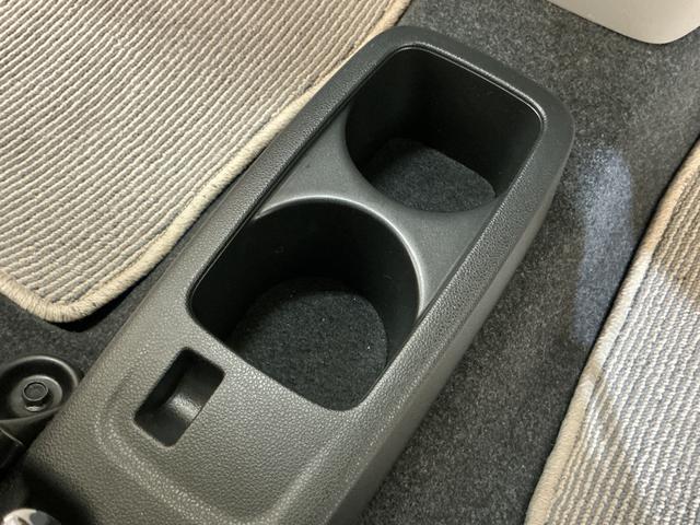 ミライースＧ　ワンオーナー　ＣＤオーディオ　純正アルミホイールワンオーナー　ＣＤオーディオ　１４インチ純正アルミホイール　ドアバイザー　キーレスエントリー　スペアキー有り　アイドリングストップ　横滑り防止装置　盗難防止装置　電動格納ドアミラー　１２Ｖ電源ソケット（京都府）の中古車