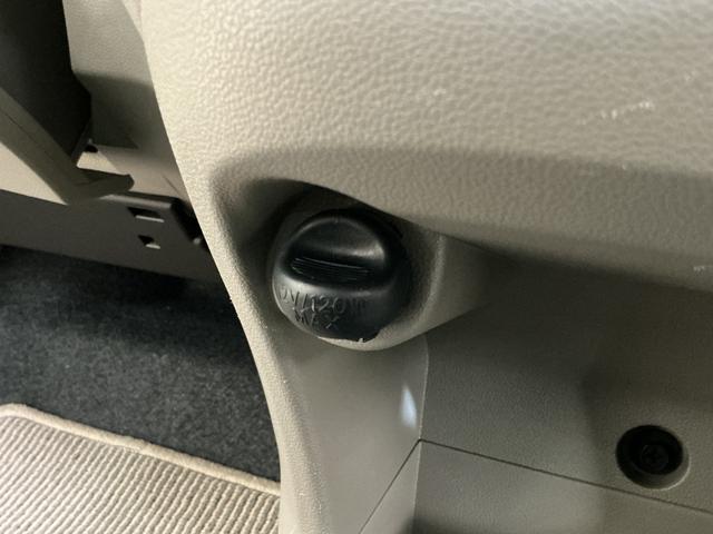 ミライースＧ　ワンオーナー　ＣＤオーディオ　純正アルミホイールワンオーナー　ＣＤオーディオ　１４インチ純正アルミホイール　ドアバイザー　キーレスエントリー　スペアキー有り　アイドリングストップ　横滑り防止装置　盗難防止装置　電動格納ドアミラー　１２Ｖ電源ソケット（京都府）の中古車