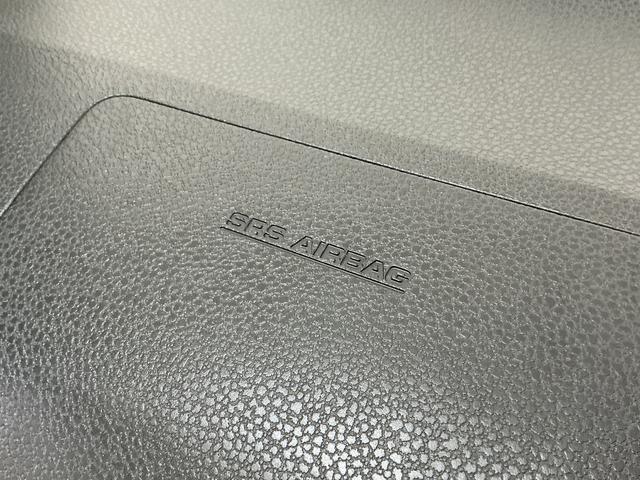 ミライースＧ　ワンオーナー　ＣＤオーディオ　純正アルミホイールワンオーナー　ＣＤオーディオ　１４インチ純正アルミホイール　ドアバイザー　キーレスエントリー　スペアキー有り　アイドリングストップ　横滑り防止装置　盗難防止装置　電動格納ドアミラー　１２Ｖ電源ソケット（京都府）の中古車