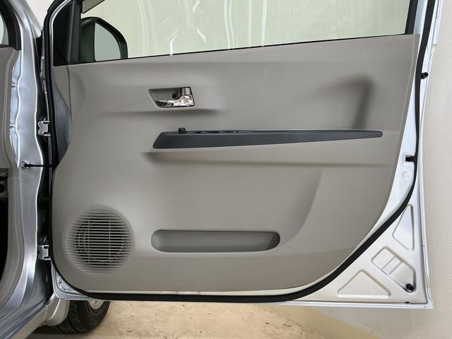 ミライースＧ　ワンオーナー　ＣＤオーディオ　純正アルミホイールワンオーナー　ＣＤオーディオ　１４インチ純正アルミホイール　ドアバイザー　キーレスエントリー　スペアキー有り　アイドリングストップ　横滑り防止装置　盗難防止装置　電動格納ドアミラー　１２Ｖ電源ソケット（京都府）の中古車