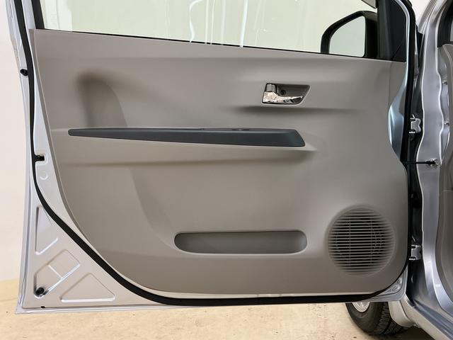 ミライースＧ　ワンオーナー　ＣＤオーディオ　純正アルミホイールワンオーナー　ＣＤオーディオ　１４インチ純正アルミホイール　ドアバイザー　キーレスエントリー　スペアキー有り　アイドリングストップ　横滑り防止装置　盗難防止装置　電動格納ドアミラー　１２Ｖ電源ソケット（京都府）の中古車