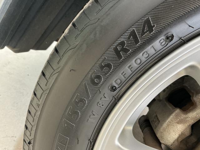 ミライースＧ　ワンオーナー　ＣＤオーディオ　純正アルミホイールワンオーナー　ＣＤオーディオ　１４インチ純正アルミホイール　ドアバイザー　キーレスエントリー　スペアキー有り　アイドリングストップ　横滑り防止装置　盗難防止装置　電動格納ドアミラー　１２Ｖ電源ソケット（京都府）の中古車