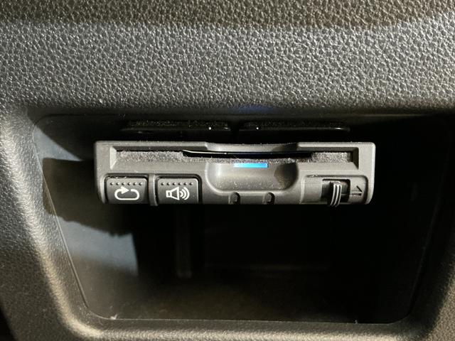 ウェイクＧ　ＳＡ　ターボ　ナビＴＶ　ＥＴＣ　両側電動スライドドアターボ　ナビＴＶ　ＥＴＣ　両側電動スライドドア　１５インチ純正アルミホイール　ＵＳＢ接続　ＣＤ／ＤＶＤ再生　ＬＥＤヘッドライト　プッシュスタート　ドアバイザー　キーレスエントリー　スマートキー（京都府）の中古車