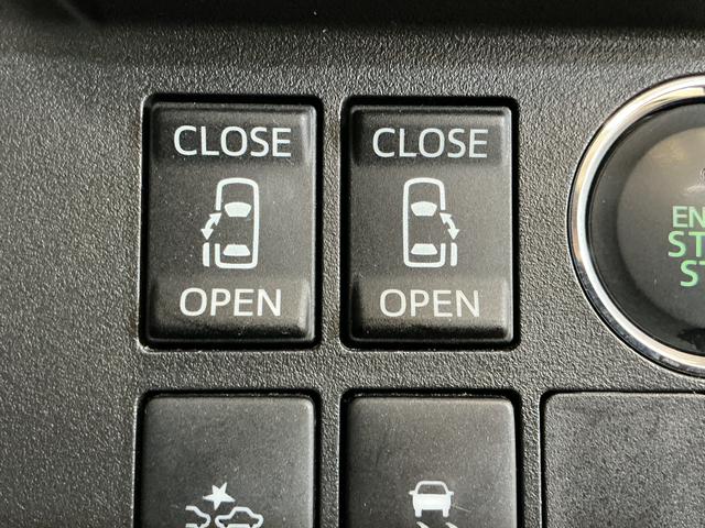 ウェイクＧ　ＳＡ　ターボ　ナビＴＶ　ＥＴＣ　両側電動スライドドアターボ　ナビＴＶ　ＥＴＣ　両側電動スライドドア　１５インチ純正アルミホイール　ＵＳＢ接続　ＣＤ／ＤＶＤ再生　ＬＥＤヘッドライト　プッシュスタート　ドアバイザー　キーレスエントリー　スマートキー（京都府）の中古車