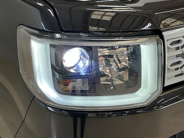 ウェイクＧ　ＳＡ　ターボ　ナビＴＶ　ＥＴＣ　両側電動スライドドアターボ　ナビＴＶ　ＥＴＣ　両側電動スライドドア　１５インチ純正アルミホイール　ＵＳＢ接続　ＣＤ／ＤＶＤ再生　ＬＥＤヘッドライト　プッシュスタート　ドアバイザー　キーレスエントリー　スマートキー（京都府）の中古車