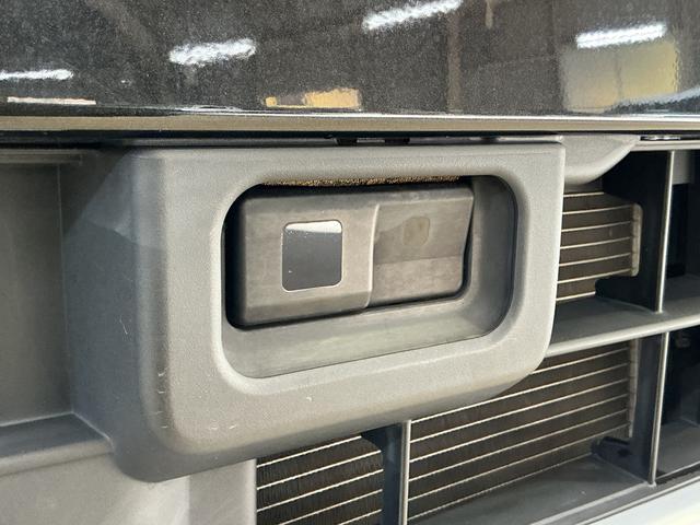 ウェイクＧ　ＳＡ　ターボ　ナビＴＶ　ＥＴＣ　両側電動スライドドアターボ　ナビＴＶ　ＥＴＣ　両側電動スライドドア　１５インチ純正アルミホイール　ＵＳＢ接続　ＣＤ／ＤＶＤ再生　ＬＥＤヘッドライト　プッシュスタート　ドアバイザー　キーレスエントリー　スマートキー（京都府）の中古車