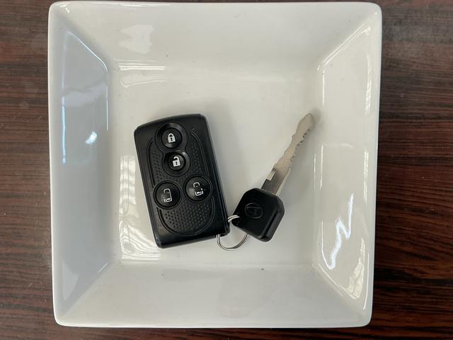 ウェイクＧ　ＳＡ　ターボ　ナビＴＶ　ＥＴＣ　両側電動スライドドアターボ　ナビＴＶ　ＥＴＣ　両側電動スライドドア　１５インチ純正アルミホイール　ＵＳＢ接続　ＣＤ／ＤＶＤ再生　ＬＥＤヘッドライト　プッシュスタート　ドアバイザー　キーレスエントリー　スマートキー（京都府）の中古車