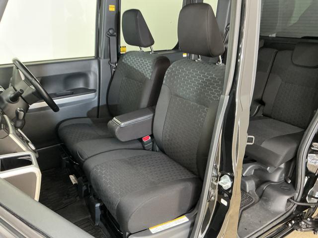 ウェイクＧ　ＳＡ　ターボ　ナビＴＶ　ＥＴＣ　両側電動スライドドアターボ　ナビＴＶ　ＥＴＣ　両側電動スライドドア　１５インチ純正アルミホイール　ＵＳＢ接続　ＣＤ／ＤＶＤ再生　ＬＥＤヘッドライト　プッシュスタート　ドアバイザー　キーレスエントリー　スマートキー（京都府）の中古車