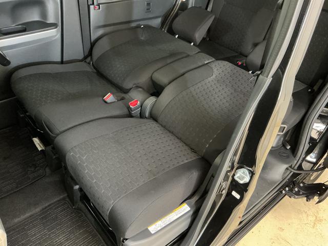 ウェイクＧ　ＳＡ　ターボ　ナビＴＶ　ＥＴＣ　両側電動スライドドアターボ　ナビＴＶ　ＥＴＣ　両側電動スライドドア　１５インチ純正アルミホイール　ＵＳＢ接続　ＣＤ／ＤＶＤ再生　ＬＥＤヘッドライト　プッシュスタート　ドアバイザー　キーレスエントリー　スマートキー（京都府）の中古車