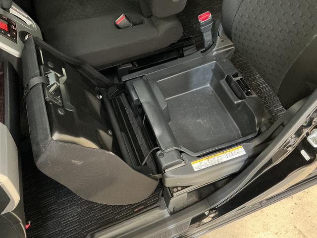 ウェイクＧ　ＳＡ　ターボ　ナビＴＶ　ＥＴＣ　両側電動スライドドアターボ　ナビＴＶ　ＥＴＣ　両側電動スライドドア　１５インチ純正アルミホイール　ＵＳＢ接続　ＣＤ／ＤＶＤ再生　ＬＥＤヘッドライト　プッシュスタート　ドアバイザー　キーレスエントリー　スマートキー（京都府）の中古車