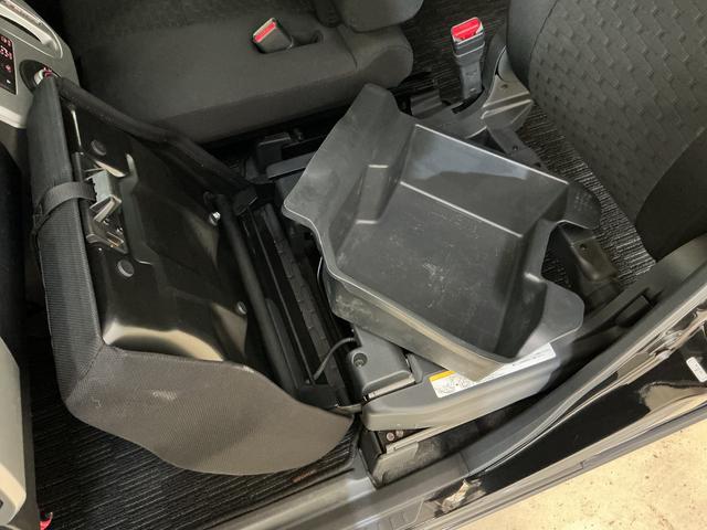 ウェイクＧ　ＳＡ　ターボ　ナビＴＶ　ＥＴＣ　両側電動スライドドアターボ　ナビＴＶ　ＥＴＣ　両側電動スライドドア　１５インチ純正アルミホイール　ＵＳＢ接続　ＣＤ／ＤＶＤ再生　ＬＥＤヘッドライト　プッシュスタート　ドアバイザー　キーレスエントリー　スマートキー（京都府）の中古車