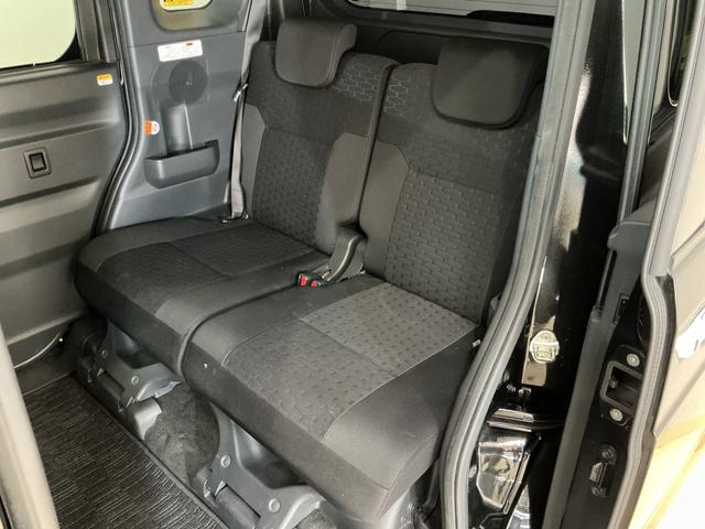 ウェイクＧ　ＳＡ　ターボ　ナビＴＶ　ＥＴＣ　両側電動スライドドアターボ　ナビＴＶ　ＥＴＣ　両側電動スライドドア　１５インチ純正アルミホイール　ＵＳＢ接続　ＣＤ／ＤＶＤ再生　ＬＥＤヘッドライト　プッシュスタート　ドアバイザー　キーレスエントリー　スマートキー（京都府）の中古車