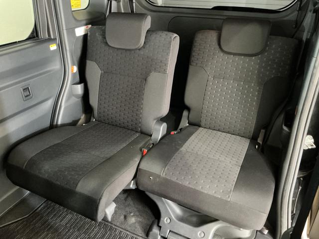 ウェイクＧ　ＳＡ　ターボ　ナビＴＶ　ＥＴＣ　両側電動スライドドアターボ　ナビＴＶ　ＥＴＣ　両側電動スライドドア　１５インチ純正アルミホイール　ＵＳＢ接続　ＣＤ／ＤＶＤ再生　ＬＥＤヘッドライト　プッシュスタート　ドアバイザー　キーレスエントリー　スマートキー（京都府）の中古車