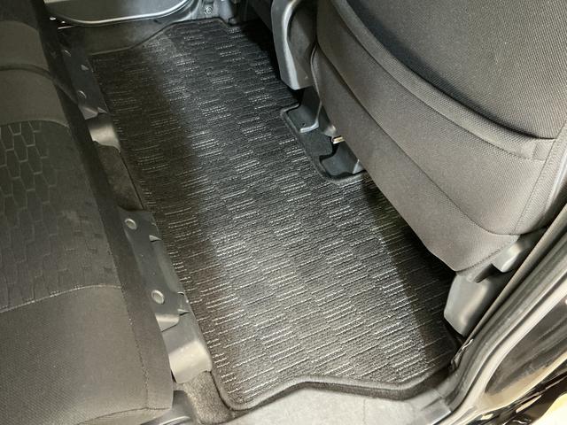 ウェイクＧ　ＳＡ　ターボ　ナビＴＶ　ＥＴＣ　両側電動スライドドアターボ　ナビＴＶ　ＥＴＣ　両側電動スライドドア　１５インチ純正アルミホイール　ＵＳＢ接続　ＣＤ／ＤＶＤ再生　ＬＥＤヘッドライト　プッシュスタート　ドアバイザー　キーレスエントリー　スマートキー（京都府）の中古車