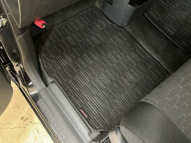 ウェイクＧ　ＳＡ　ターボ　ナビＴＶ　ＥＴＣ　両側電動スライドドアターボ　ナビＴＶ　ＥＴＣ　両側電動スライドドア　１５インチ純正アルミホイール　ＵＳＢ接続　ＣＤ／ＤＶＤ再生　ＬＥＤヘッドライト　プッシュスタート　ドアバイザー　キーレスエントリー　スマートキー（京都府）の中古車