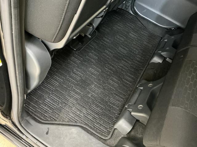 ウェイクＧ　ＳＡ　ターボ　ナビＴＶ　ＥＴＣ　両側電動スライドドアターボ　ナビＴＶ　ＥＴＣ　両側電動スライドドア　１５インチ純正アルミホイール　ＵＳＢ接続　ＣＤ／ＤＶＤ再生　ＬＥＤヘッドライト　プッシュスタート　ドアバイザー　キーレスエントリー　スマートキー（京都府）の中古車