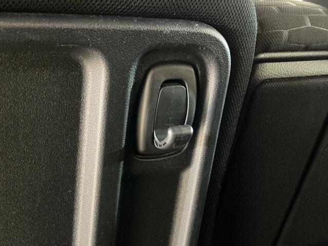 ウェイクＧ　ＳＡ　ターボ　ナビＴＶ　ＥＴＣ　両側電動スライドドアターボ　ナビＴＶ　ＥＴＣ　両側電動スライドドア　１５インチ純正アルミホイール　ＵＳＢ接続　ＣＤ／ＤＶＤ再生　ＬＥＤヘッドライト　プッシュスタート　ドアバイザー　キーレスエントリー　スマートキー（京都府）の中古車