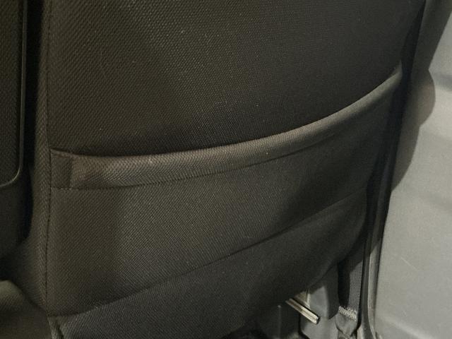 ウェイクＧ　ＳＡ　ターボ　ナビＴＶ　ＥＴＣ　両側電動スライドドアターボ　ナビＴＶ　ＥＴＣ　両側電動スライドドア　１５インチ純正アルミホイール　ＵＳＢ接続　ＣＤ／ＤＶＤ再生　ＬＥＤヘッドライト　プッシュスタート　ドアバイザー　キーレスエントリー　スマートキー（京都府）の中古車