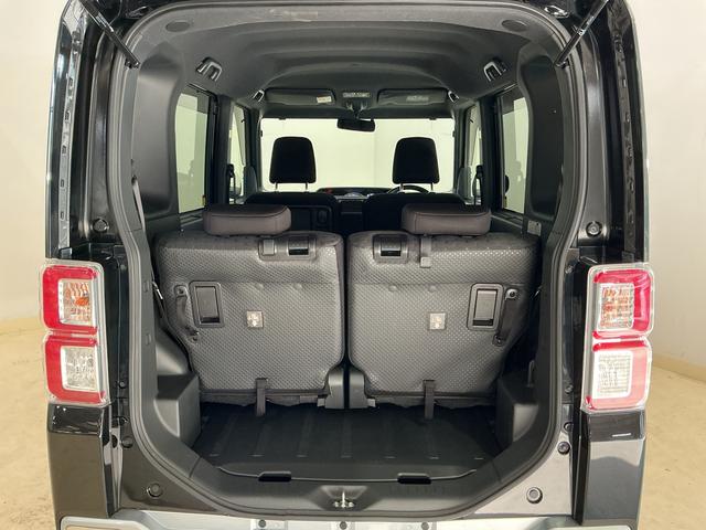 ウェイクＧ　ＳＡ　ターボ　ナビＴＶ　ＥＴＣ　両側電動スライドドアターボ　ナビＴＶ　ＥＴＣ　両側電動スライドドア　１５インチ純正アルミホイール　ＵＳＢ接続　ＣＤ／ＤＶＤ再生　ＬＥＤヘッドライト　プッシュスタート　ドアバイザー　キーレスエントリー　スマートキー（京都府）の中古車