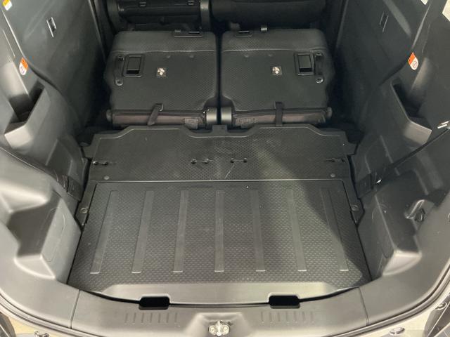 ウェイクＧ　ＳＡ　ターボ　ナビＴＶ　ＥＴＣ　両側電動スライドドアターボ　ナビＴＶ　ＥＴＣ　両側電動スライドドア　１５インチ純正アルミホイール　ＵＳＢ接続　ＣＤ／ＤＶＤ再生　ＬＥＤヘッドライト　プッシュスタート　ドアバイザー　キーレスエントリー　スマートキー（京都府）の中古車