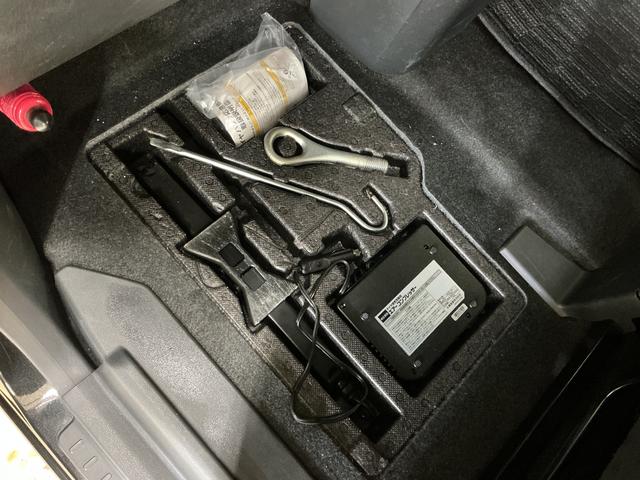 ウェイクＧ　ＳＡ　ターボ　ナビＴＶ　ＥＴＣ　両側電動スライドドアターボ　ナビＴＶ　ＥＴＣ　両側電動スライドドア　１５インチ純正アルミホイール　ＵＳＢ接続　ＣＤ／ＤＶＤ再生　ＬＥＤヘッドライト　プッシュスタート　ドアバイザー　キーレスエントリー　スマートキー（京都府）の中古車