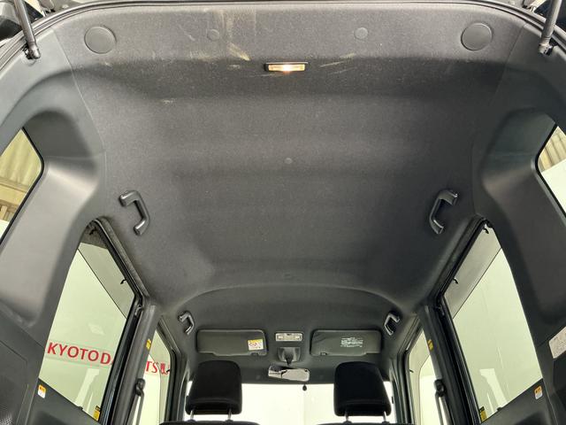 ウェイクＧ　ＳＡ　ターボ　ナビＴＶ　ＥＴＣ　両側電動スライドドアターボ　ナビＴＶ　ＥＴＣ　両側電動スライドドア　１５インチ純正アルミホイール　ＵＳＢ接続　ＣＤ／ＤＶＤ再生　ＬＥＤヘッドライト　プッシュスタート　ドアバイザー　キーレスエントリー　スマートキー（京都府）の中古車