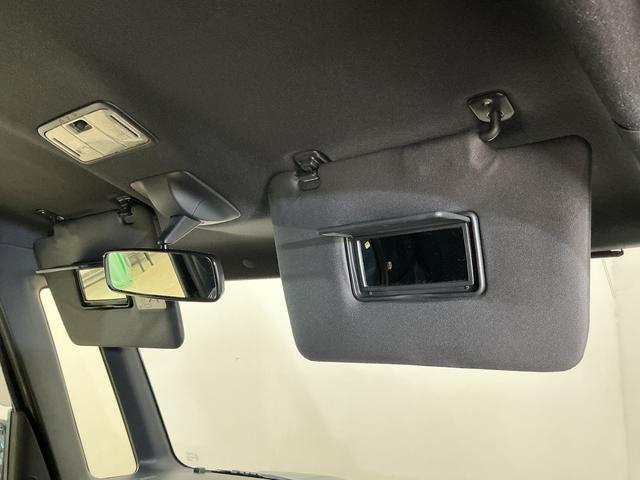 ウェイクＧ　ＳＡ　ターボ　ナビＴＶ　ＥＴＣ　両側電動スライドドアターボ　ナビＴＶ　ＥＴＣ　両側電動スライドドア　１５インチ純正アルミホイール　ＵＳＢ接続　ＣＤ／ＤＶＤ再生　ＬＥＤヘッドライト　プッシュスタート　ドアバイザー　キーレスエントリー　スマートキー（京都府）の中古車