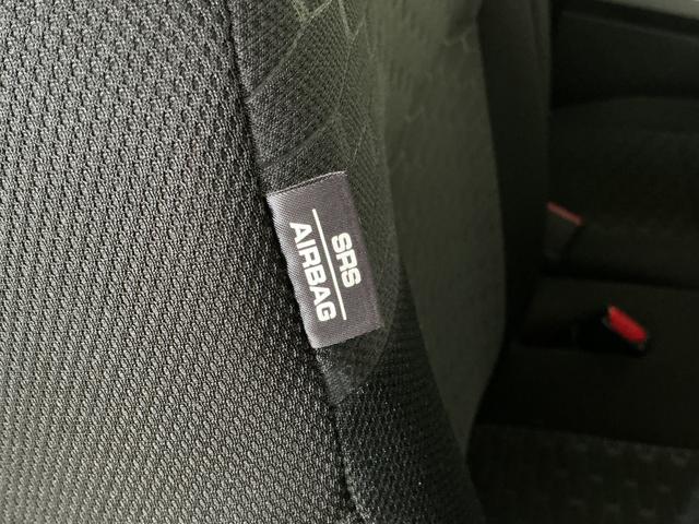 ウェイクＧ　ＳＡ　ターボ　ナビＴＶ　ＥＴＣ　両側電動スライドドアターボ　ナビＴＶ　ＥＴＣ　両側電動スライドドア　１５インチ純正アルミホイール　ＵＳＢ接続　ＣＤ／ＤＶＤ再生　ＬＥＤヘッドライト　プッシュスタート　ドアバイザー　キーレスエントリー　スマートキー（京都府）の中古車